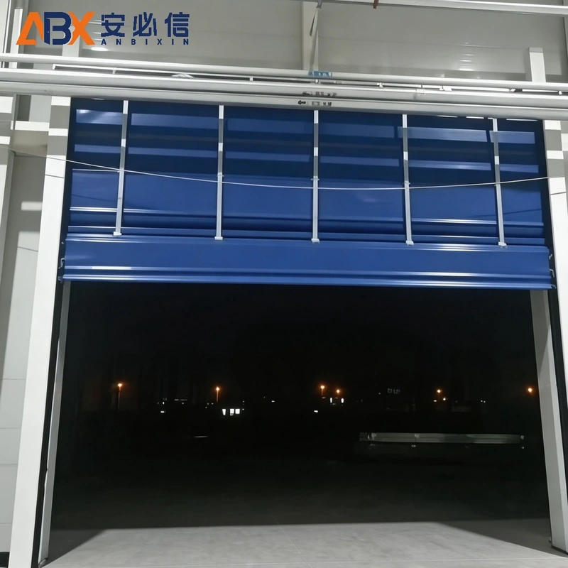 海东市充气式门封