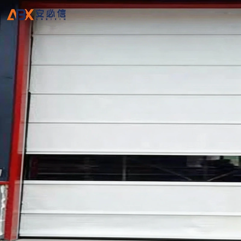 海东市高速门